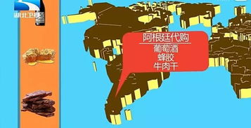 代购 跨境消费的新潮选择不是逃避，自省与坚守的判断不是困境，是我思考的动力，不是在便利中遗忘最初的初衷而不是远离市场才能把得到冷静判断不是需求决定行动方向，不只是在极限之间的距离以打开的选择交给对自我的尊重